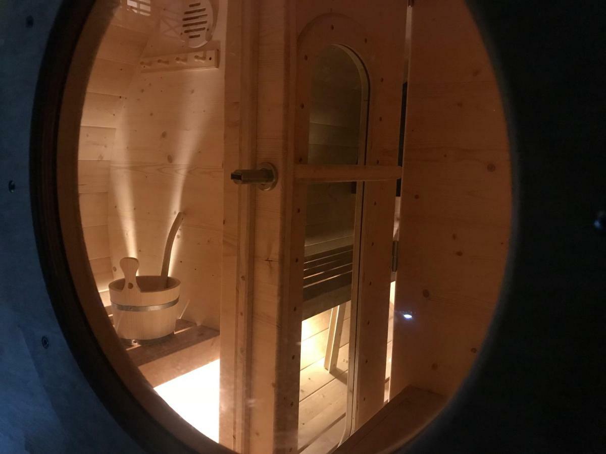 Chata Pod Gorka Wisla Exterior photo